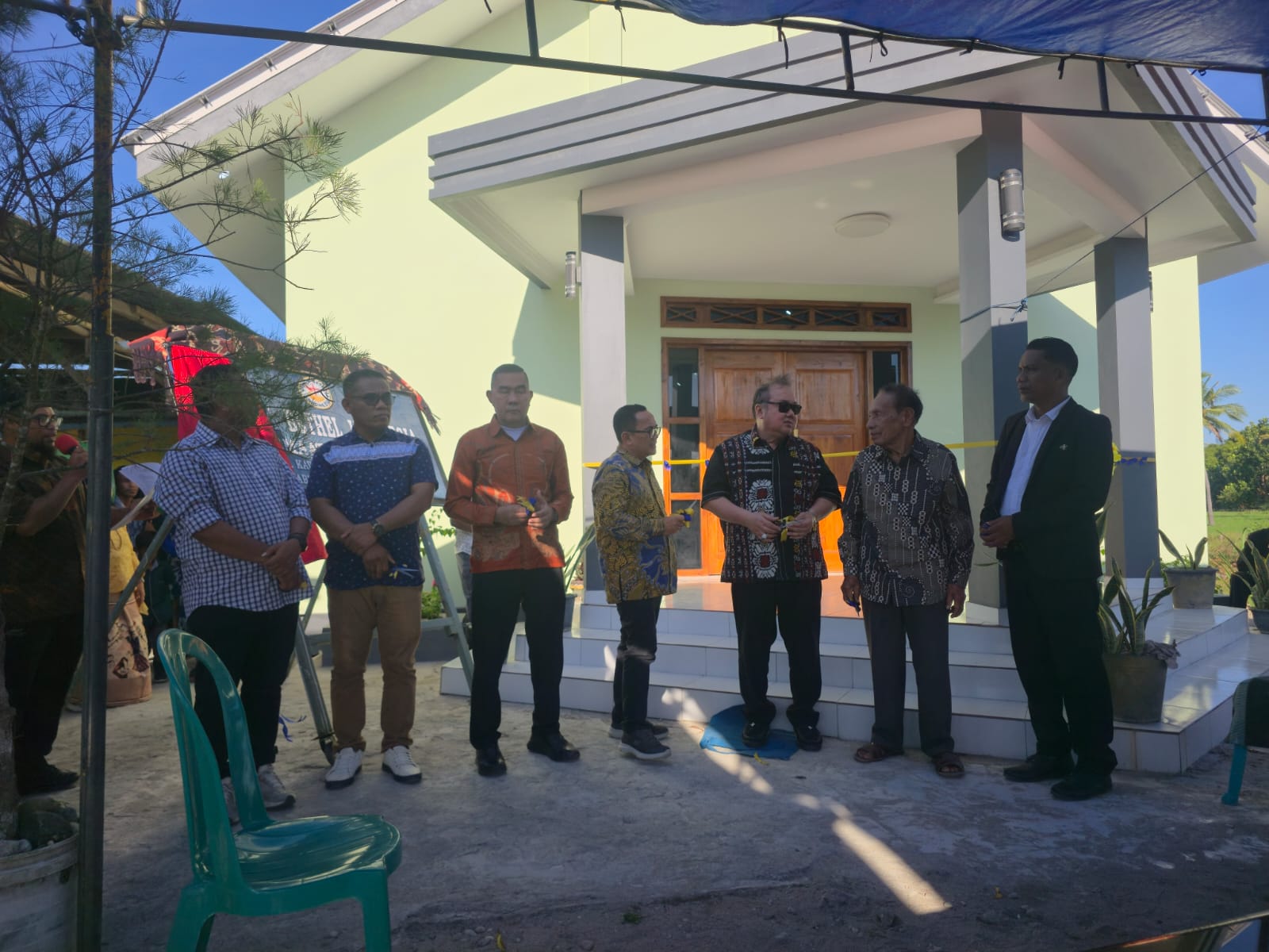 Kegiatan 10052026 - 14